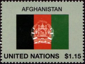 Colnect-5389-553-Afghanistan.jpg