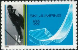 Colnect-5667-583-Ski-jumping.jpg