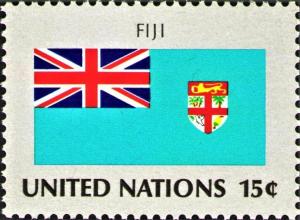 Colnect-6033-199-Fiji.jpg