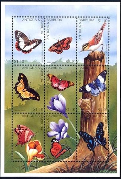 Colnect-2251-873-Butterflies.jpg