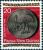 Colnect-3114-663-New-20t-coin.jpg