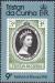 Colnect-1967-079-1953-Coronation-stamp.jpg