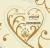 Colnect-3985-593-Heart-stamp.jpg