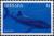 Colnect-4581-373-Whale-shark.jpg