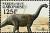 Colnect-5235-273-Camarasaurus.jpg