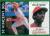 Colnect-5621-543-Willie-McGee.jpg