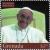 Colnect-6029-643-Pope-Francis.jpg