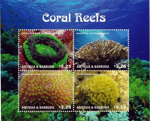 Colnect-3013-003-Coral-Reefs.jpg