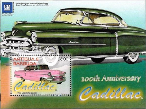 Colnect-3397-618-1953-Cadillac-Eldorado.jpg