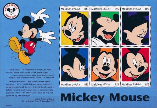 Colnect-4185-903-Mickey-Mouse.jpg