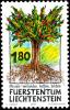 Colnect-5416-073-Tree-of-life.jpg