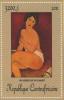 Colnect-6123-963-Seated-nude.jpg