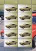 Colnect-4756-803-Ford-Capri-1.jpg