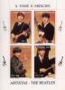 Colnect-5296-813-The-Beatles.jpg