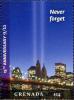 Colnect-3676-983-Never-forget.jpg