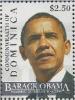 Colnect-3281-613-Barack-Obama.jpg