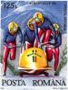 Colnect-5497-053-Bobsled-race.jpg