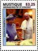 Colnect-6328-863-Pope-Francis.jpg