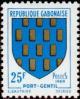 Colnect-1209-563-Port-Gentil.jpg