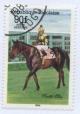 Colnect-1347-653-Seattle-Slew.jpg