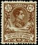 Colnect-1617-503-Alfonso-XIII.jpg