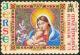 Colnect-1941-543-Mary---Jesus.jpg