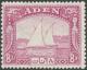 Colnect-1953-163-Dhow.jpg