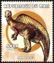 Colnect-2606-983-Ouranosaurus.jpg