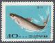 Colnect-2950-313-Mullet-Fish.jpg