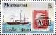 Colnect-3138-006-Avon-1843-Great-Britain-stamp--3.jpg