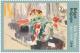 Colnect-3486-451-Tulips-1913-painting-by-Rik-Wouters.jpg