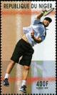 Colnect-5264-343-Andre-Agassi.jpg