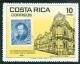 WSA-Costa_Rica-Postage-1978-83.jpg-crop-237x191at550-707.jpg