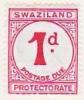 WSA-Swaziland-Postage_Due-PD1933-91.jpg-crop-109x129at403-205.jpg