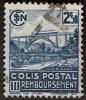Colnect-871-173-parcel-Post.jpg