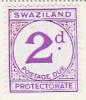 WSA-Swaziland-Postage_Due-PD1933-91.jpg-crop-113x132at545-201.jpg