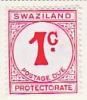 WSA-Swaziland-Postage_Due-PD1933-91.jpg-crop-115x132at336-621.jpg