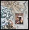 Colnect-6051-563-Baroque-Art.jpg