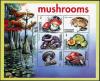 Colnect-3051-340-Mushrooms.jpg