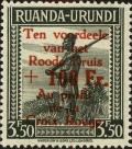 Colnect-4423-078-Soldier-RW-U-140-red-overprint-Dutch-French.jpg