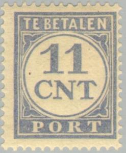 Colnect-188-040-Portzegel.jpg
