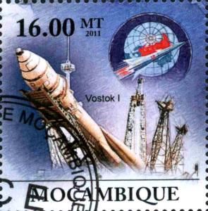 Colnect-4011-403-Vostok-I.jpg