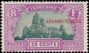 Colnect-821-405-Angkor.jpg
