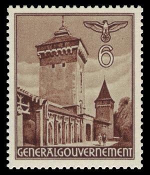 Generalgouvernement_1940_40_Florianstor_in_Krakau.jpg