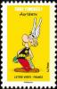 Colnect-5868-400-Asterix.jpg