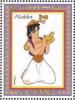 Colnect-1667-405-Aladdin.jpg