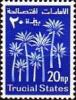 Colnect-3317-940-Palm-Trees.jpg