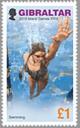 Colnect-5782-409-Swimming.jpg