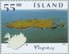 Colnect-165-418-Islands.jpg