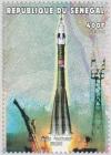 Colnect-2700-441-Soyuz-USSR.jpg